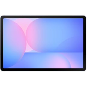Samsung Galaxy Tab SM-X520  Exynos 128 GB 27,7 cm (10.9 ) 8 GB Wi-Fi 6 (802.11ax) Blauw