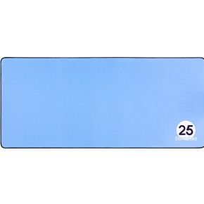 Thermaltake M700 Game-muismat Blauw