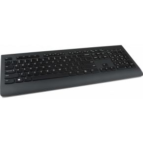 Lenovo Professional AZERTY toetsenbord