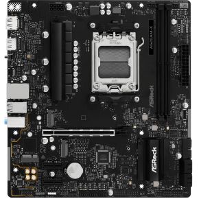 ASRock Moederbord AMD  A620AM-X