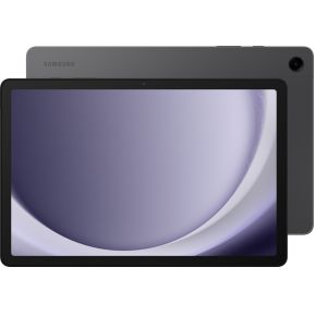 Samsung Galaxy Tab A9+ 8GB 128GB Graphite