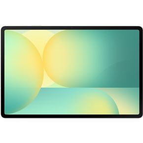 Samsung Galaxy Tab S10 FE+ 5G  Exynos LTE-TDD & LTE-FDD 128 GB 33,3 cm (13.1 ) 8 GB Wi-Fi 6 (