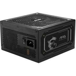 MSI MAG A1000GL PCIE5 II
