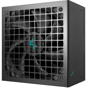 Deepcool 1200W PN1200-M power supply unit