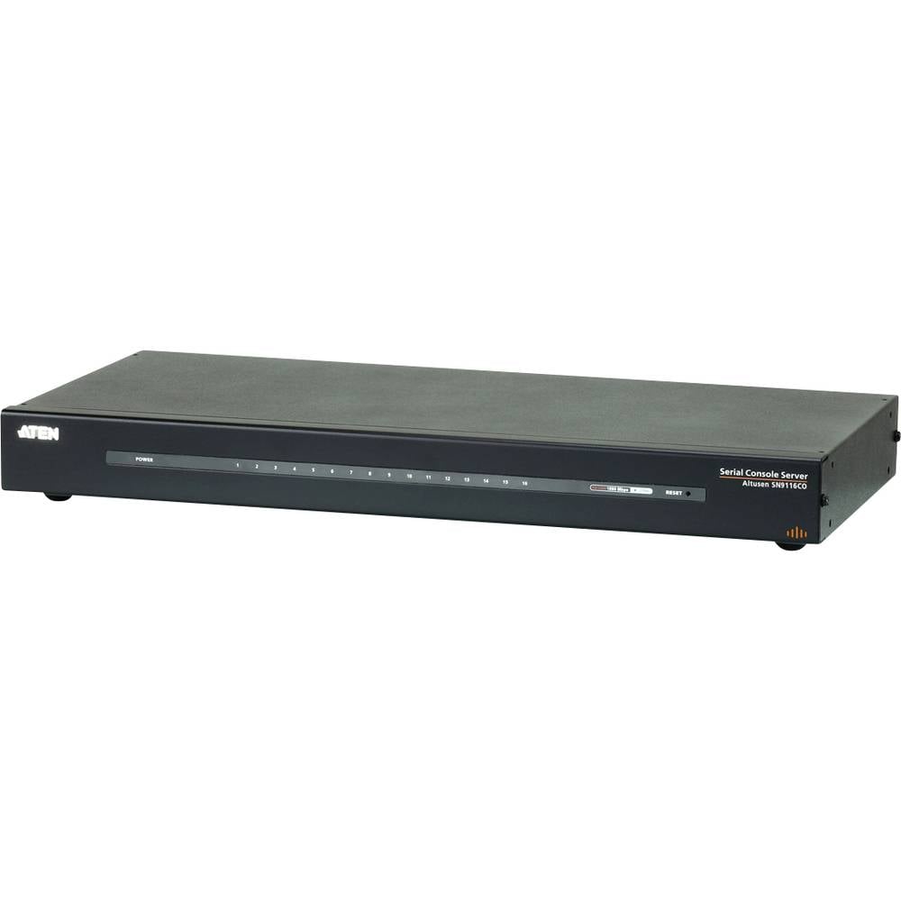 ATEN SN9116CO KVM-switch