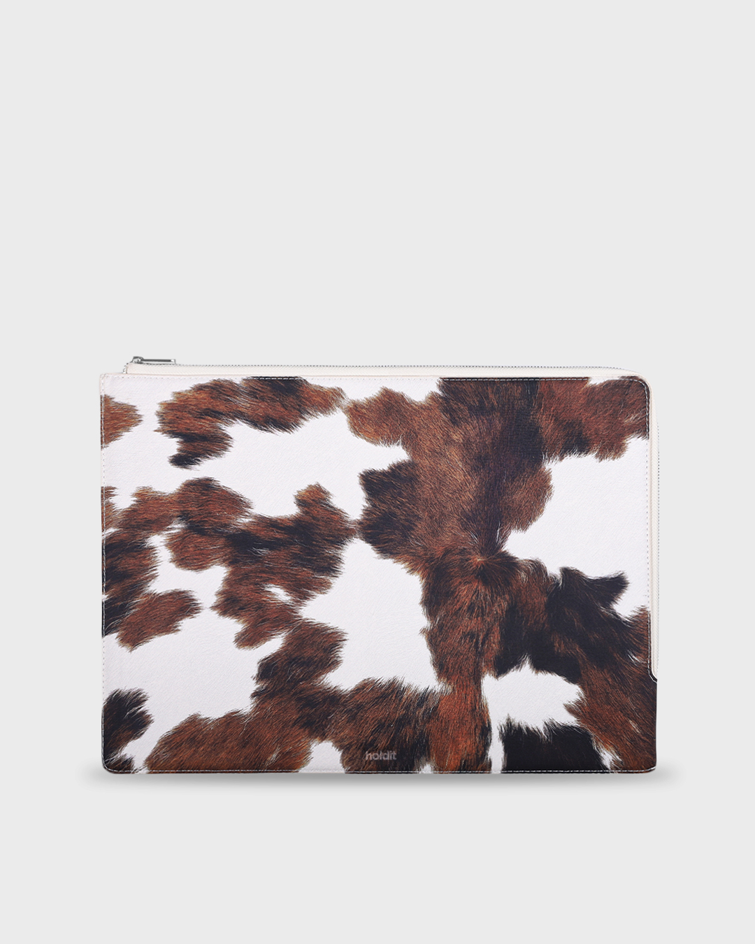 Holdit Cow Laptop Case 14