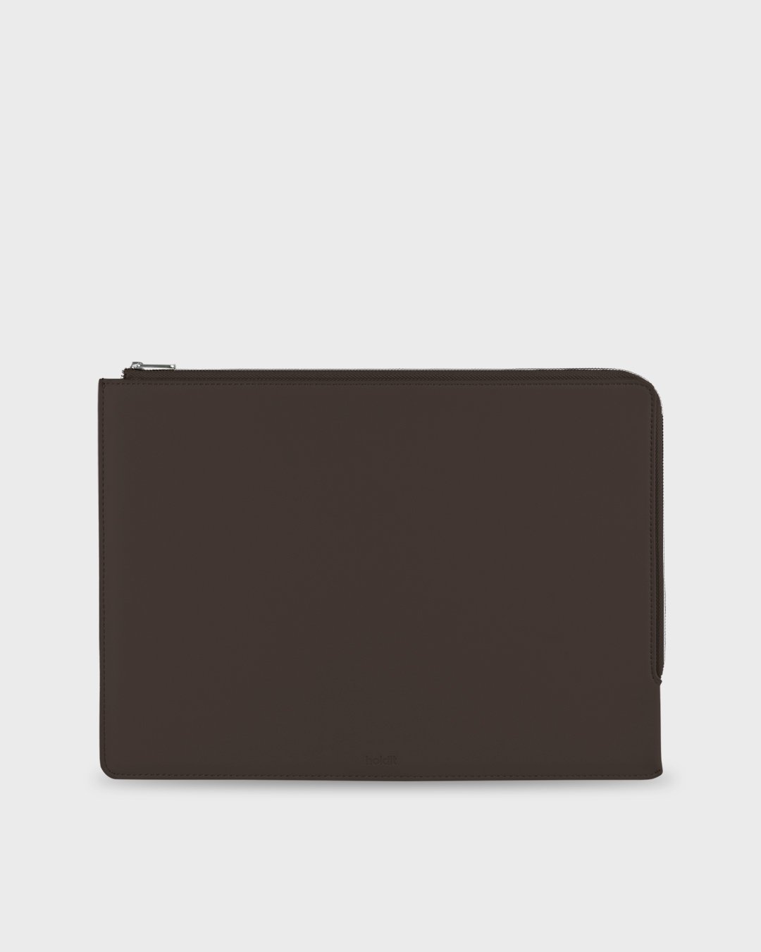 Holdit Chocolate Laptop Case 14