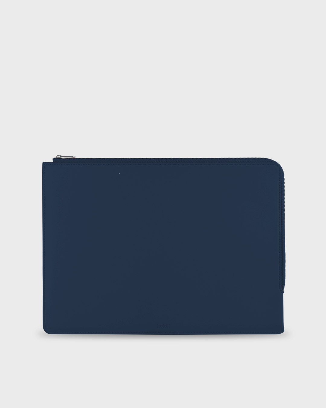 Holdit Midnight Blue Laptop Case 14