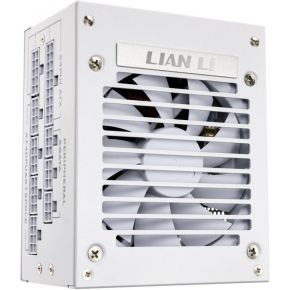 Lian-Li Lian Li SP750 power supply unit 750 W 20+4 pin ATX SFX Wit