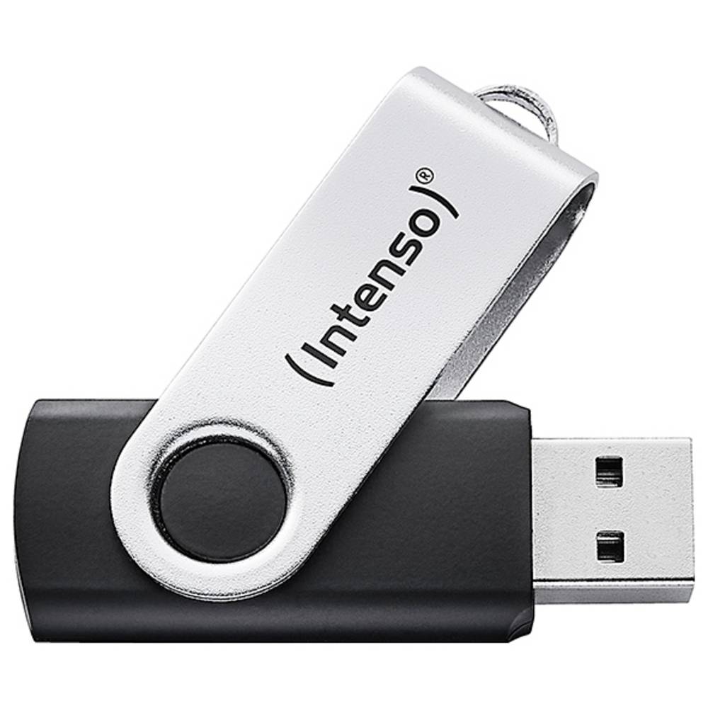 Intenso USB-stick 256 GB 3543492