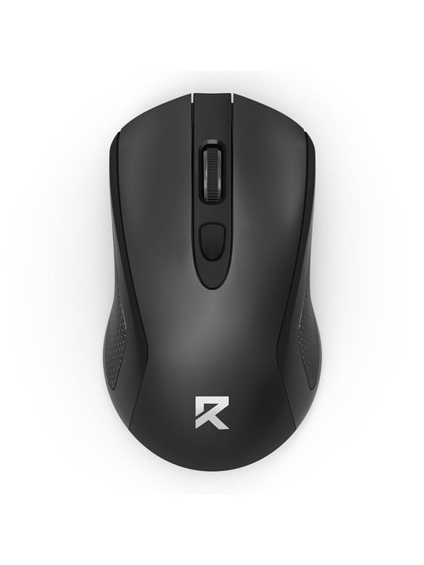 REDRAGON BM-4054 mouse