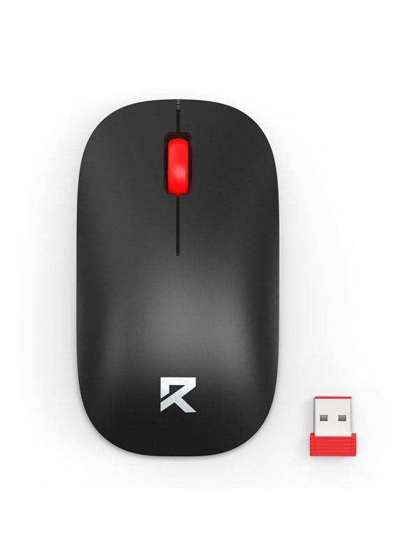 REDRAGON BM-2944 mouse
