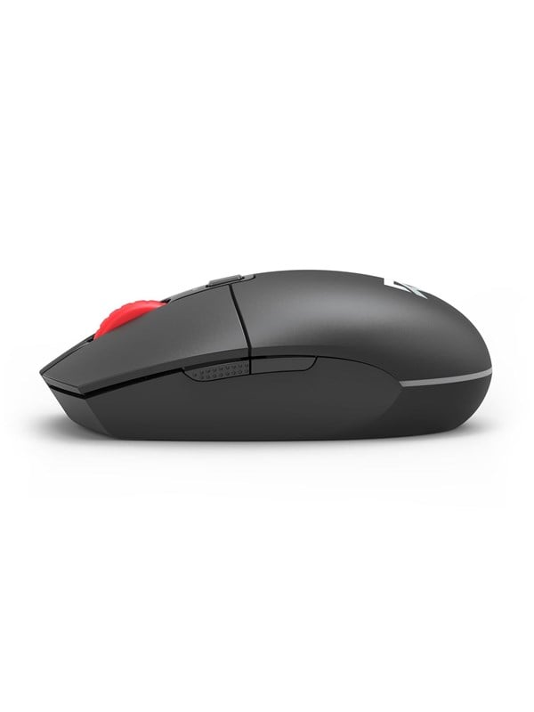 REDRAGON BM-2839 mouse