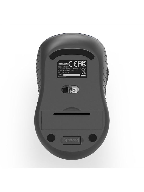 REDRAGON BM-2638 mouse