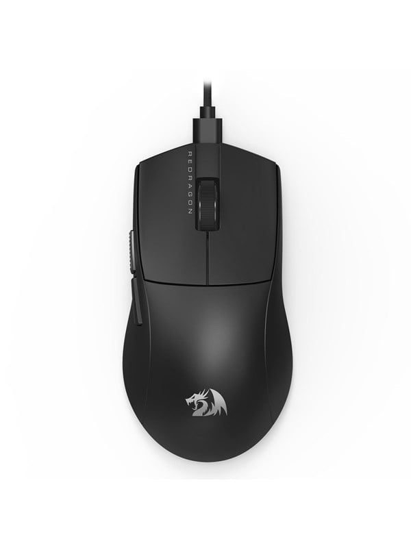 REDRAGON M724-1K K1NG mouse