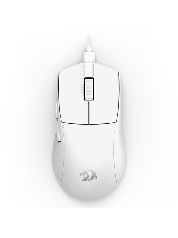 REDRAGON M724W-1K K1NG mouse