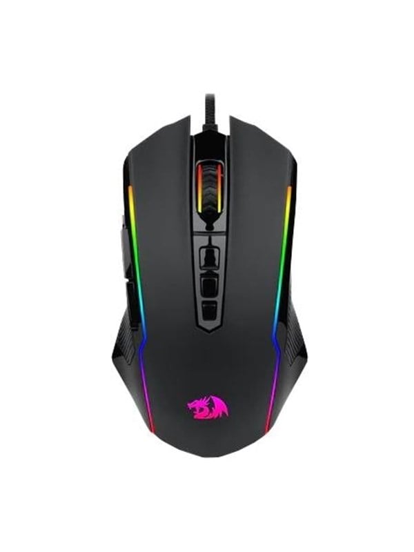 REDRAGON M910-K Ranger mouse