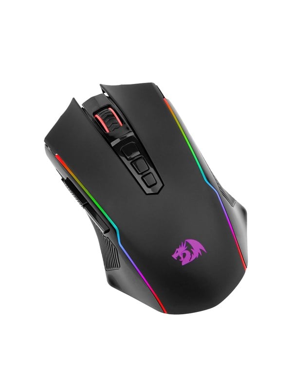 REDRAGON M914-RGB NIX mouse