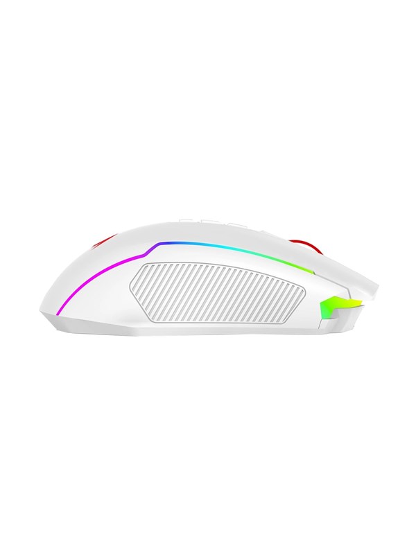 REDRAGON M914W-RGB NIX mouse