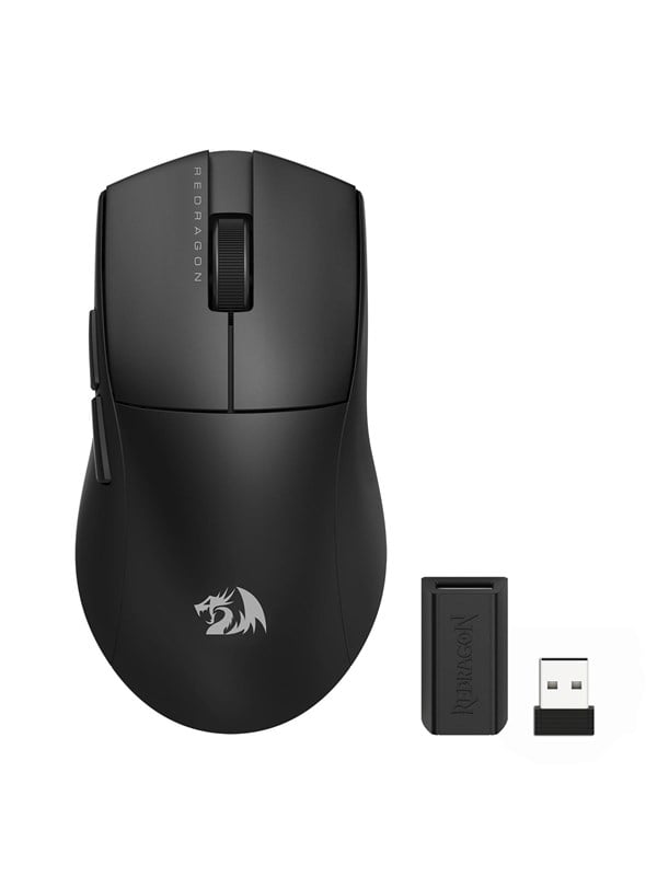 REDRAGON M916-LIT-1K mouse