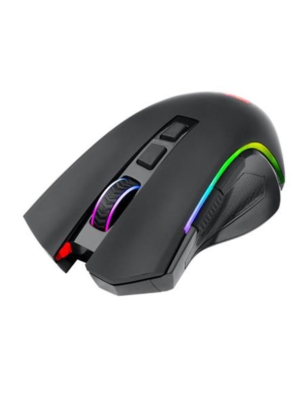 REDRAGON M602-KS Griffin mouse