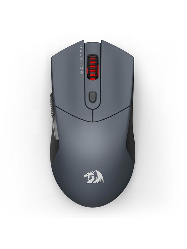 REDRAGON M917GB-PRO mouse