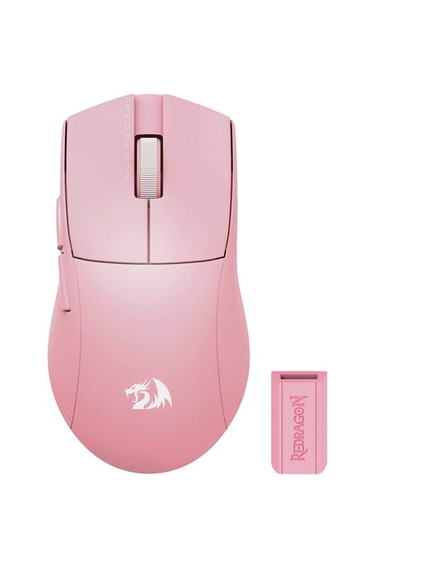 REDRAGON M916P-PRO-4K K1NG mouse