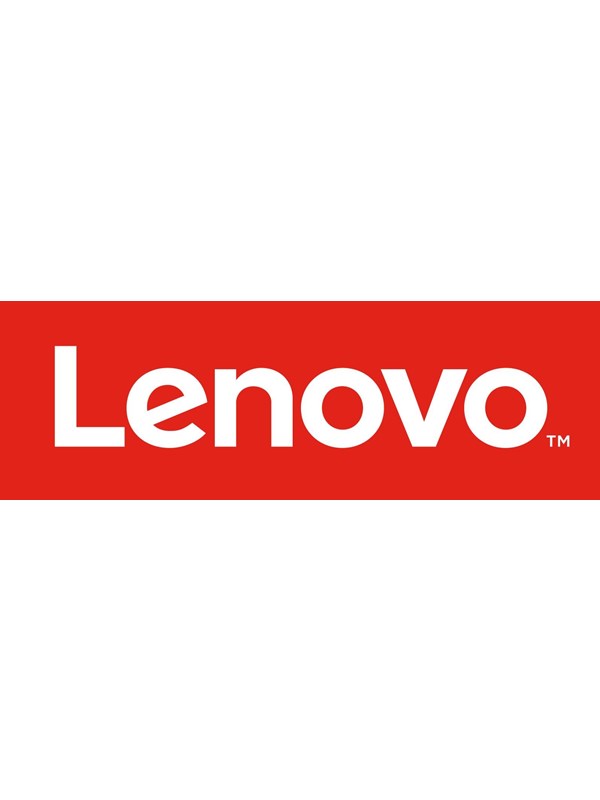Lenovo ThinkSystem ST250 V3 - tower Xeon E-2468 2.6 GHz - 32 GB - no HDD