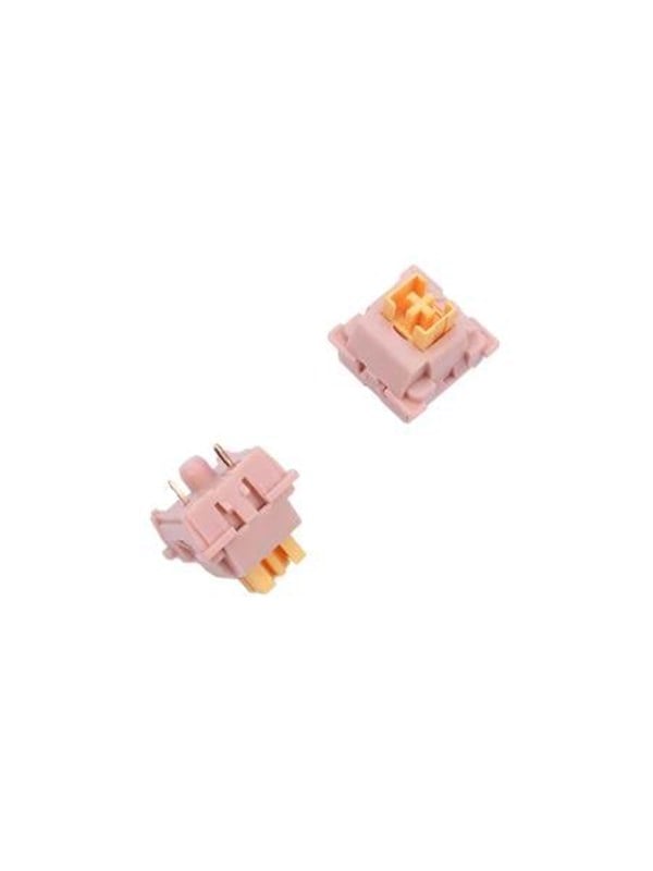 REDRAGON A113 QL Bullet