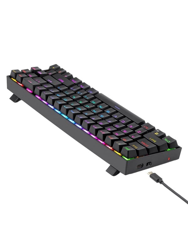 REDRAGON K599-KNS Deimos keyboard