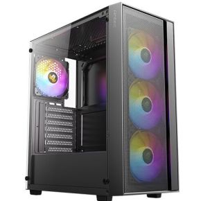 Antec AX65 ARGB