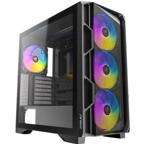 Antec AX-1000 ARGB