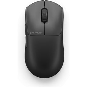 Dark Project Nexus Draadloze Gaming Muis