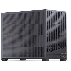 Jonsbo D32 PRO Mesh Black
