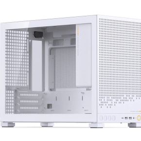 Jonsbo D32 PRO White