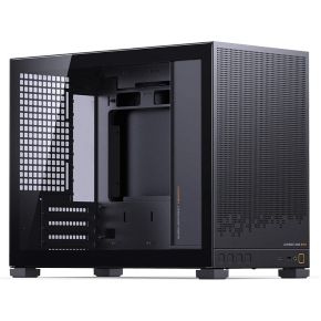 Jonsbo D32 STD Black