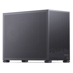 Jonsbo D32 STD Mesh Black