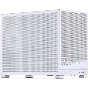 Jonsbo D32 STD Mesh White