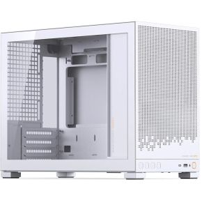 Jonsbo D32 STD White