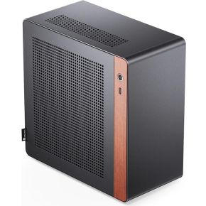 Jonsbo N10 Black