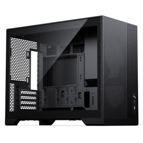 Phanteks XT M3 Black