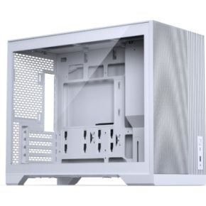 Phanteks XT M3 White