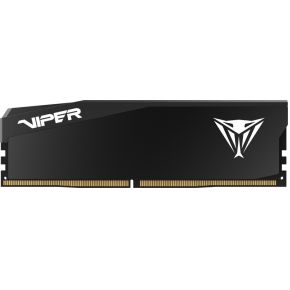 Patriot Viper Elite 5 Ultra RGB 2x32GB 6000Mhz CL28