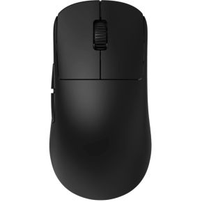 Endgame Gear OP1w 4k v2 Wireless Gaming Mouse 4.000Hz Black