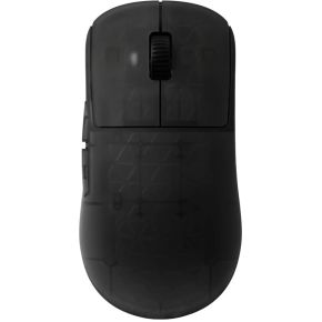 Endgame Gear OP1w 4k v2 Wireless Gaming Mouse 4.000Hz Dark Frost