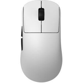 Endgame Gear OP1w 4k v2 Wireless Gaming Mouse 4.000Hz White