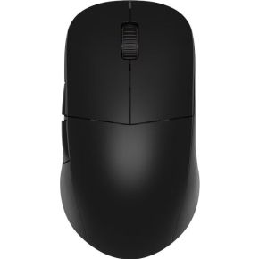 Endgame Gear XM2we Wireless Gaming Mouse Zwart