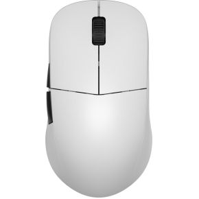 Endgame Gear XM2we Wireless Gaming Mouse Wit