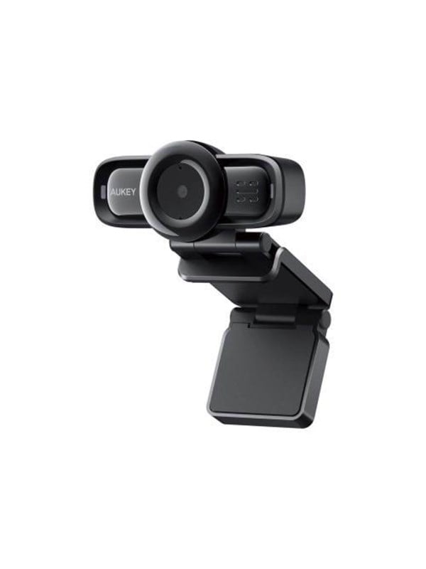 Aukey PC-LM3