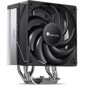 Jonsbo CR-1000MAX Black